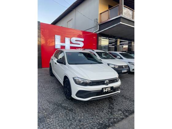 VOLKSWAGEN POLO 1.0 MPI TRACK MANUAL VOLKSWAGEN POLO 1.0 MPI TRACK MANUAL